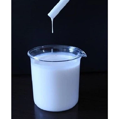 PTF biezinātājs ekrāna drukāšanai